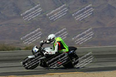 media/Mar-08-2025-TrackXperience (Sat) [[277b597a28]]/3-Level 2/Session 4 Turn 11 and 12 Inside/